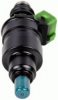 BOSCH F 00E 170 179 Injector